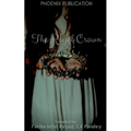 The Royal Crown - Paperback