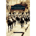 First Troop Philadelphia City Cavalry