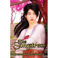 The Songstress - Paperback