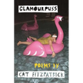 Glamourpuss - Paperback