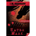 Water Mark - Paperback