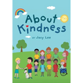 About Kindness - Paperback