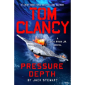 Tom Clancy Pressure Depth