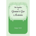 The Families of Genery's Gap, Alabama