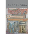 Theophobia - Paperback