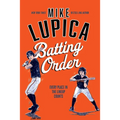 Batting Order - Paperback