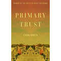 Primary Trust - Paperback