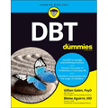 DBT for Dummies - Paperback