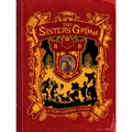 A Very Grimm Guide - Hardcover