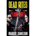 Blood Rites - Paperback
