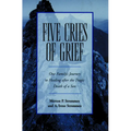 Five Cries of Grief - Paperback