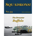 The Brewster Buffalo