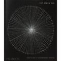 Vitamin D3: Today's Best in Contemporary Drawing - Paperback