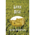 Lark Rise - Paperback