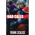 Bad Calls - Paperback