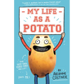 My Life as a Potato - Paperback