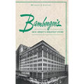 Bamberger S: New Jersey S Greatest Store