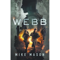 Webb