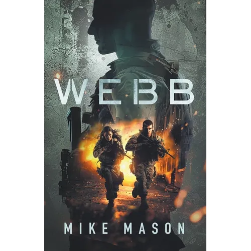 Webb