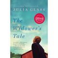 The Widower's Tale - Paperback