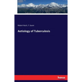 Aetiology of Tuberculosis - Paperback