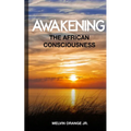 Awakening The African Consciousness - Paperback