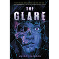 The Glare - Paperback