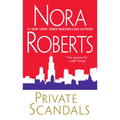 Private Scandals - Mass Market Paperbound