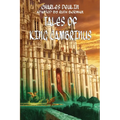 Tales of King Cambrinus - Paperback