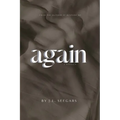 Again: A Marriage Redemption Novella - Paperback