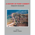 A History of Point Connett