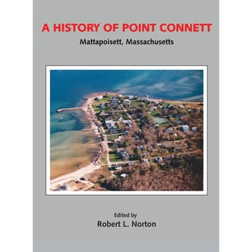 A History of Point Connett