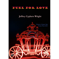 Fuel for Love - Paperback