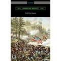 Civil War Stories