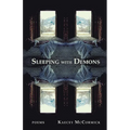 Sleeping with Demons - Paperback