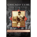 Chicago Cubs: Tinker to Evers to Chance