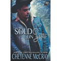 Sold on You - Paperback