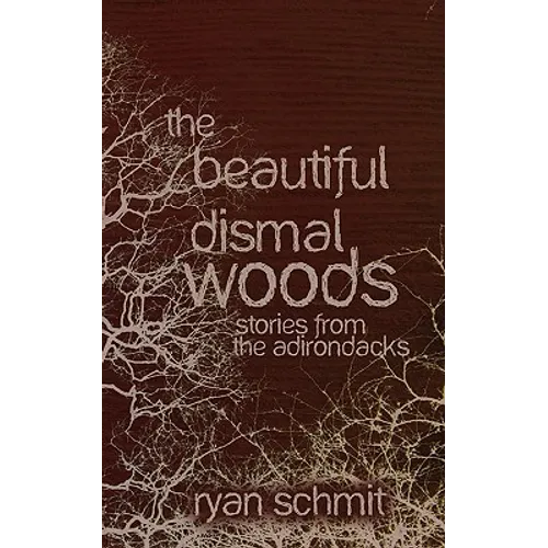 The Beautiful Dismal Woods: Short Stories from the Adirondacks