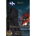 Conflagration - Paperback