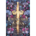 Eternally Yours - Paperback