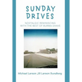Sunday Drives: Nostalgic Reminiscing with the Best of Burma-Shave