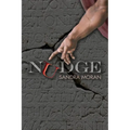 Nudge - Paperback