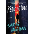 Reputation - Paperback