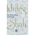 The Idries Shah Anthology - Hardcover