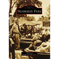 Seabreeze Park - Paperback