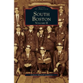 South Boston Volume II - Hardcover