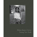 Ethan James Green: Young New York - Hardcover