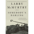 Somebody's Darling - Paperback