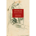 Iza's Ballad - Paperback