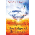 The Edge of Brilliance - Paperback